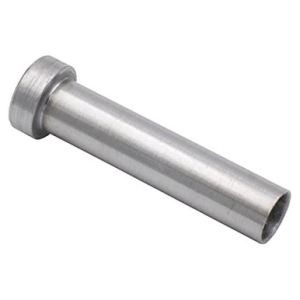 HORNADY 397132 ELD SEATING STEM 7MM .284 175 ELD-X