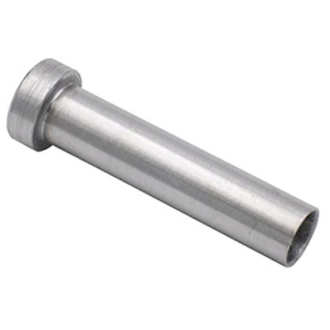 HORNADY 397131 ELD SEATING STEM 7MM .284 150/162 ELD-X