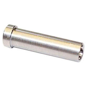 HORNADY 397136 ELD SEATING STEM 257 110 ELD-X