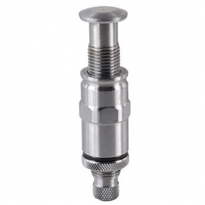 HORNADY 050120 RIFLE STANDARD L-N-L METERING UNIT INSERT