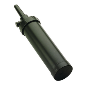 Traditions Composite Flask w/ Valve
