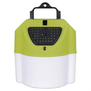 Flambeau 8qt Flote Rite Trolling Bait Bucket 6050BC
