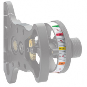 HHA Sports Sight Tapes KP Series Models King Pin KP-TAPES