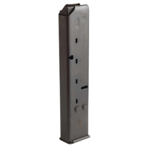 IWI US UPM925 Uzi Pro 9mm Luger IWI UZI Black Detachable