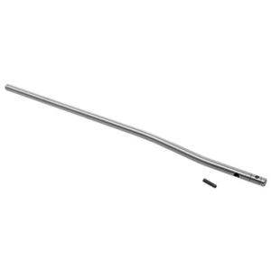 CMMG 55DA15F AR Pistol/PDW Gas Tube Kit Stainless Steel
