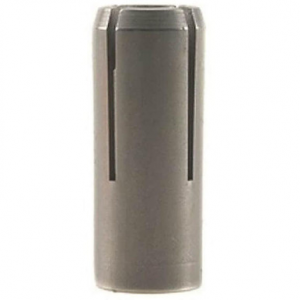 HORNADY 392161 CAM-LOCK BULLET PULLER COLLET #8 (321/323 CAL.)