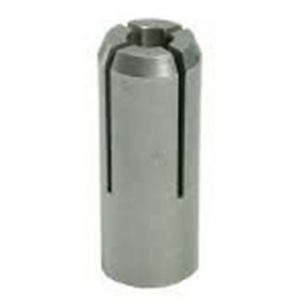 HORNADY 392157 CAM-LOCK BULLET PULLER COLLET #4 (257/264 CAL.)