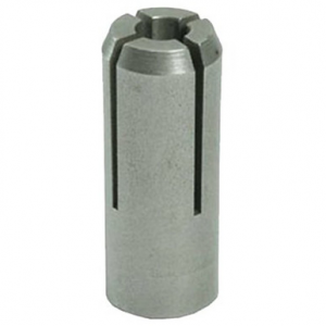 HORNADY 392167 CAM-LOCK BULLET PULLER COLLET #14 (20 CAL.)