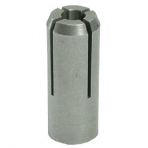 HORNADY 392163 CAM-LOCK BULLET PULLER COLLET #10 (375 CAL.)