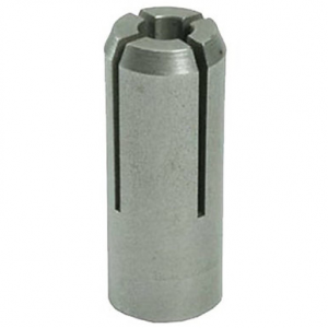 HORNADY 392160 CAM-LOCK BULLET PULLER COLLET #7 (308/312 CAL.)