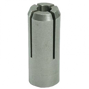 HORNADY 392158 CAM-LOCK BULLET PULLER COLLET #5 (277 CAL.)