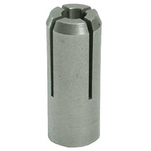 HORNADY 392156 CAM-LOCK BULLET PULLER COLLET #3 (243 CAL.)