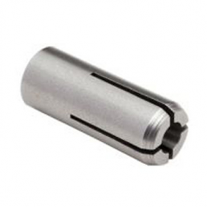 HORNADY 392154 CAM-LOCK BULLET PULLER COLLET #1 (17 CAL.)