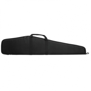 Pit Bull - Soft Rifle Case 40" Black