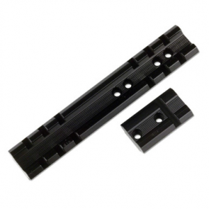 Weaver Top-Mount Scope Base #410 Gloss For Thompson Center Encore, 48513
