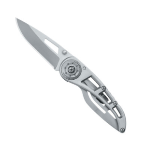 Gerber Ripstop I Fine Edge