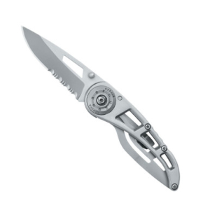 Gerber Ripstop I Serrated