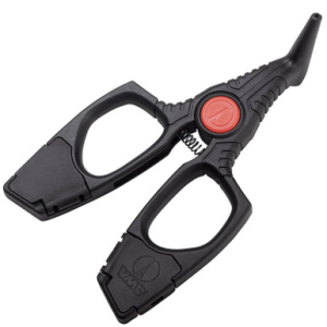 VMC Crossover Pliers