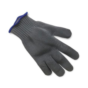 Rapala Fillet Gloves