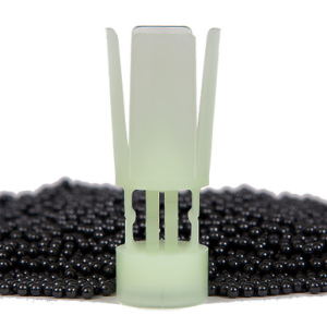 CLAYBUSTER CB1075-20 20 GAUGE 3/4 OZ. 500 CT