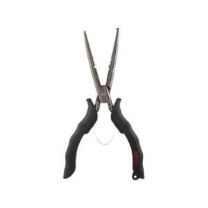 Rapala Stainless Steel Pliers