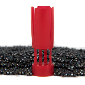 CLAYBUSTER CB5034-28 WAA28-HS 500 CT