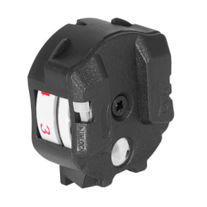 Gamo Swarm .177 10X GEN3i 10rds Air Rifle Magazine, Black
