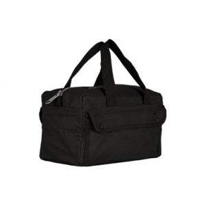 Fox 40-61 Mechanic's Tood Bag Black