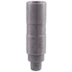 HORNADY 290030 POWDER THROUGH EXPANDER .355