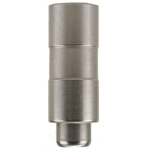 HORNADY 290033 POWDER THROUGH EXPANDER .430
