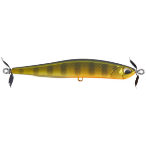 Duo Realis Spinbaits