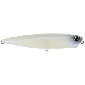 Duo Realis Pencil Topwater Walking Bait