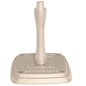 LANSKY LM009 Universal Mount