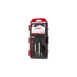 UMAREX .177/.22 CAL Air Gun Cleaning Kit 3PK PDQ WMT
