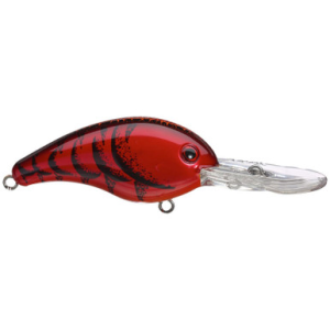 Strike King 10XD Crankbaits