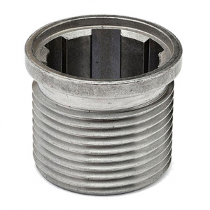 HORNADY 044095 LOCK-N-LOAD PRESS CONVERSION BUSHING