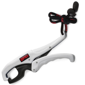 Rapala Floating Fish Gripper