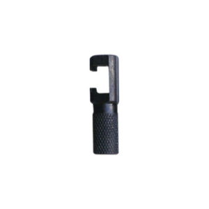 GrovTec GT Hammer Extension for Henry 22 Pump and Lever Action GTHM284