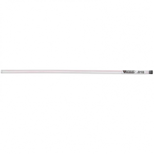 Replacement Fiber - 3 Pieces | 12 Green .019