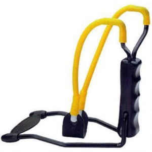 Daisy 988152-442 Powerline B52 Slingshot Steel Frame