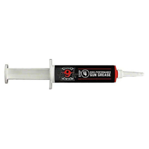 Hoppe's Black Gun Grease