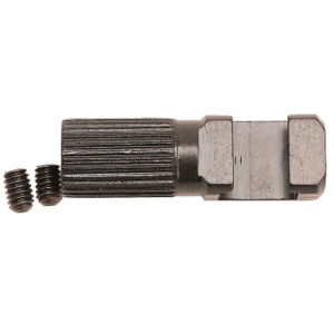 GrovTec Hammer Extensions Winchester 94s and Big Bore 94s GTHM68