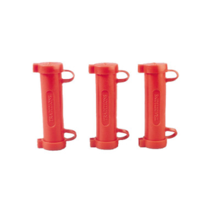 Traditions Universal Magnum Fast Loader