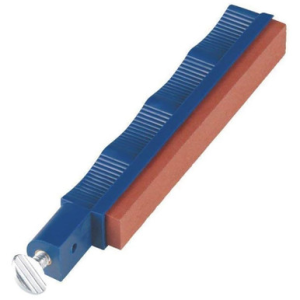 Lansky S0600 Fine Hone Spare Sharpener