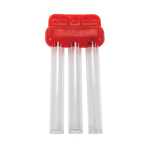Traditions Soft Touch Quick Loaders