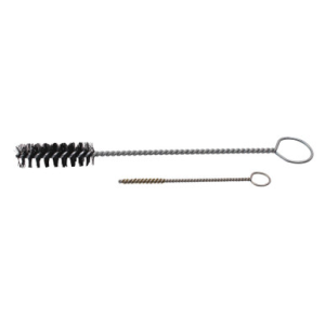 Traditions Breech Plug Brush Kit
