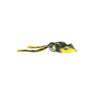 Snag Proof Bobby's Perfect Frog Duckling