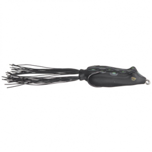 SNAG PROOF PHAT FROG Vapor