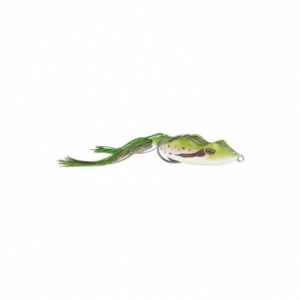 Snag Proof Bobby's Perfect Frog Pine Frog
