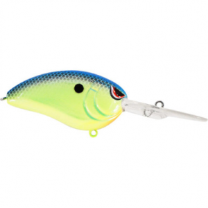 Spro Little John DD Crankbaits